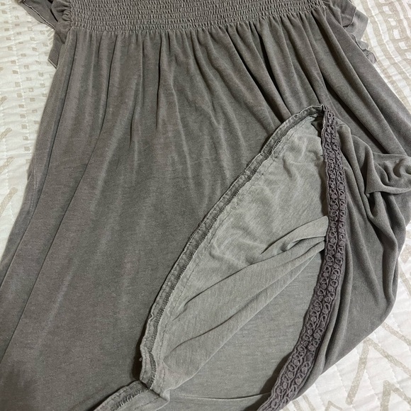 Beautiful Blouse! - Picture 3 of 6